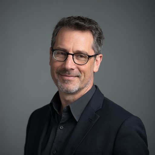 Dr. Martin Lechner — Beste Online Casinos Österreich reviewer
