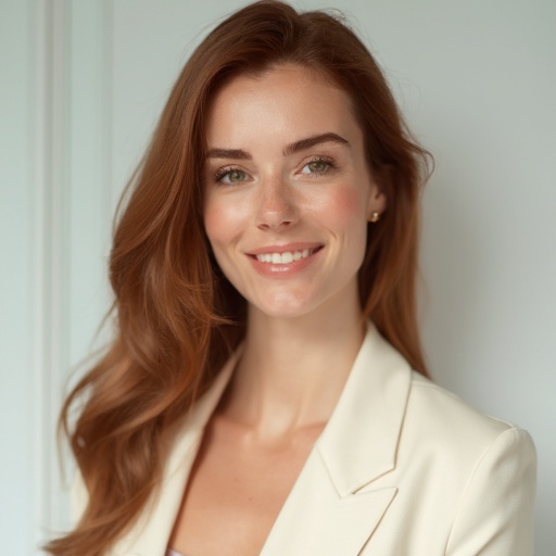 Mag. Katharina Wieser — Beste Online Casinos Österreich reviewer